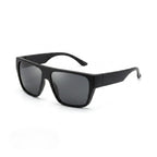 Mens Fit Overs