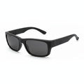 Mens Fit Overs