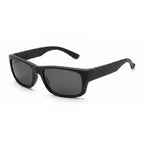 Mens Fit Overs