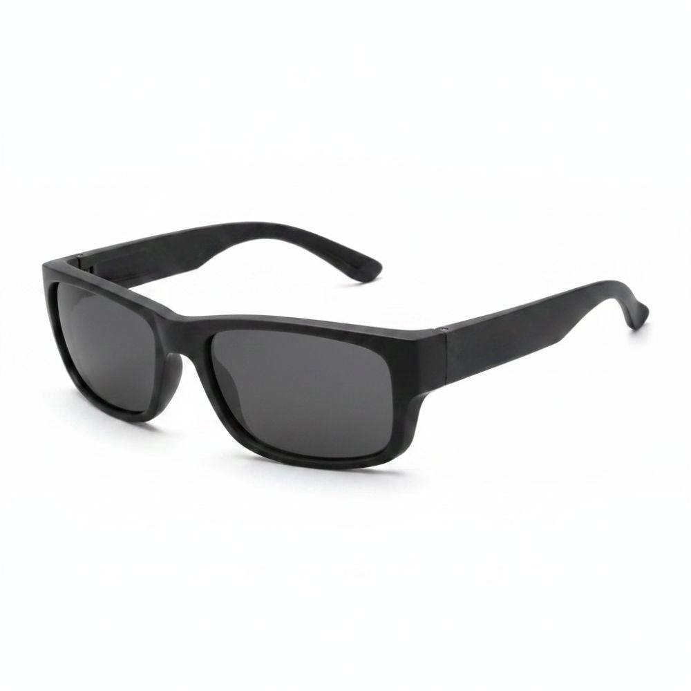Mens Fit Overs