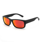 Mens Fit Overs