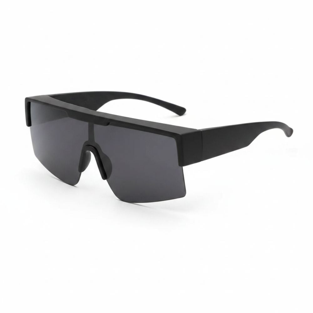 Mens Fit Overs
