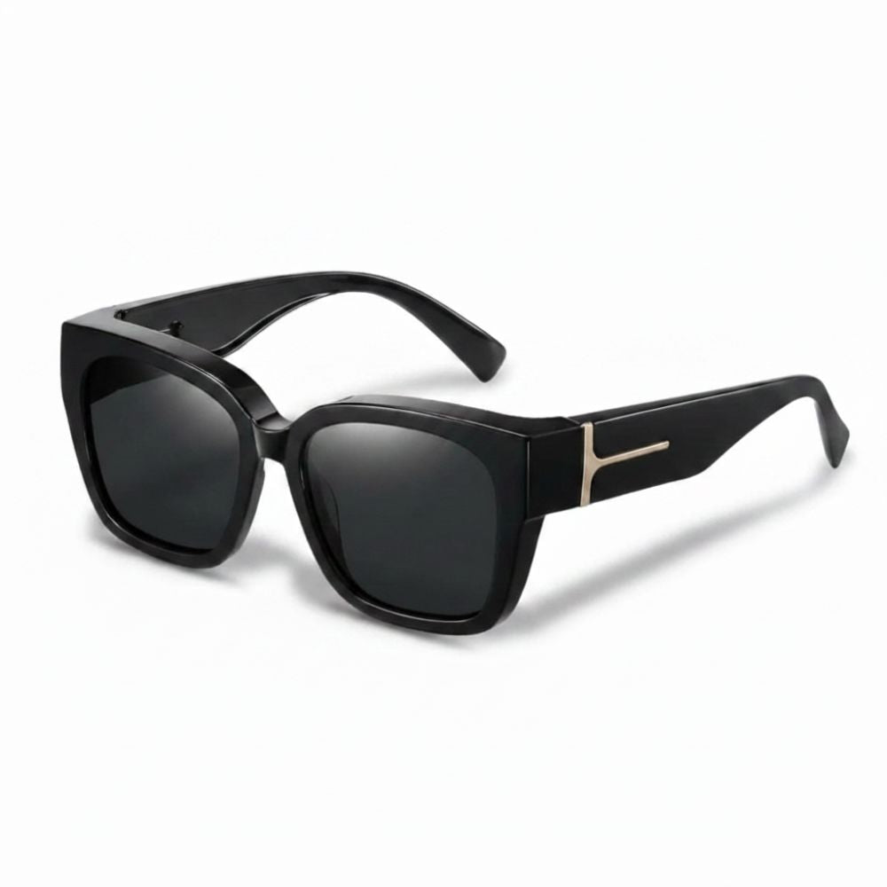Fit Over Sunglasses