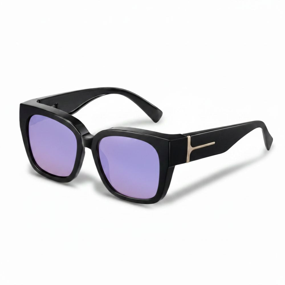 Fit Over Sunglasses